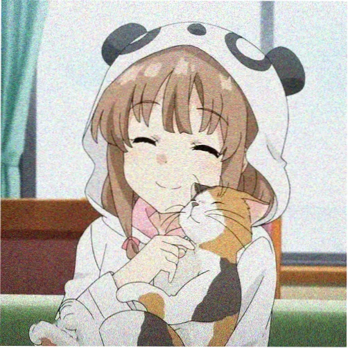 泉镜花 文豪野犬